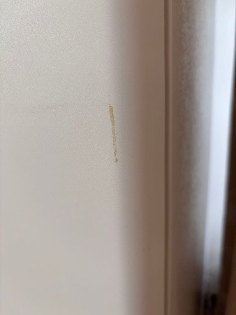 Panasonic 冷凍冷蔵庫＊ NR-B14BW ＊138Ｌ＊2019年製