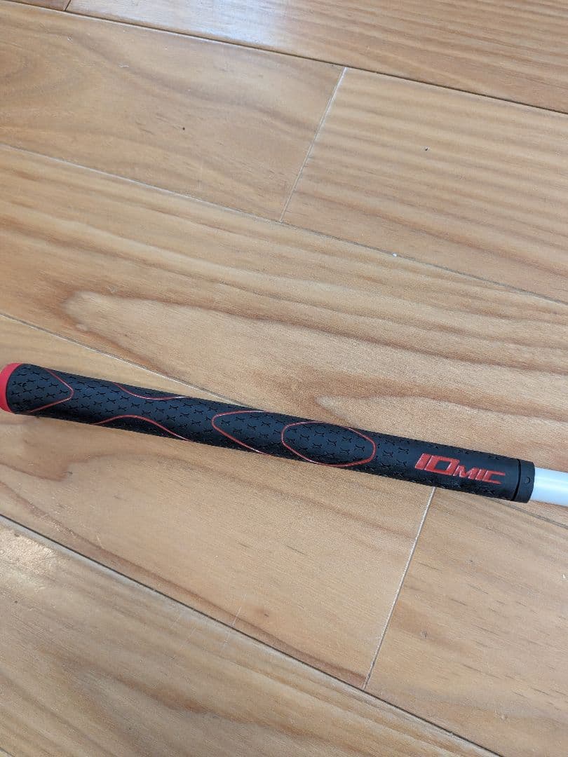 Fire Express FW 75 Sフレックス 7W用