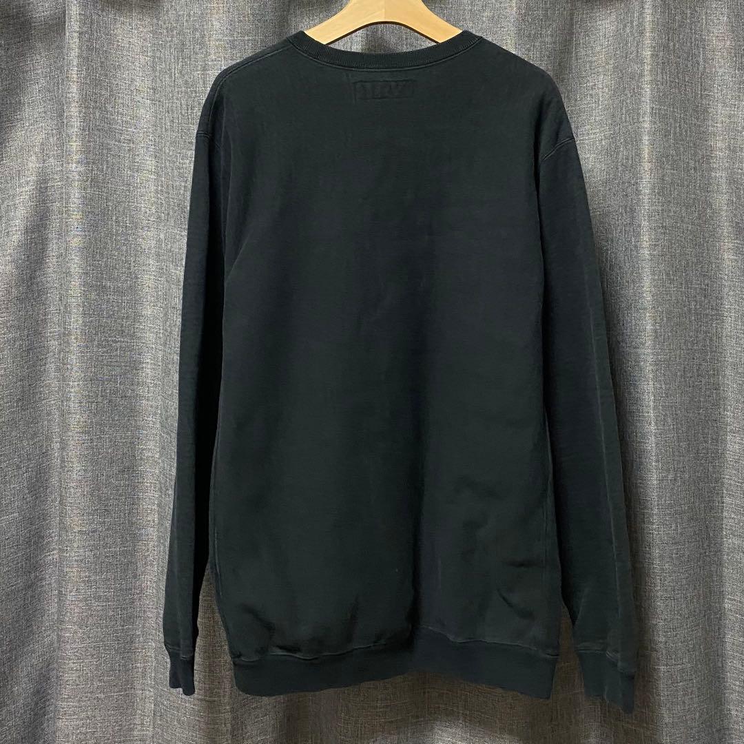 トップス NEIGHBORHOOD JERSEY / C-CREW . LS M