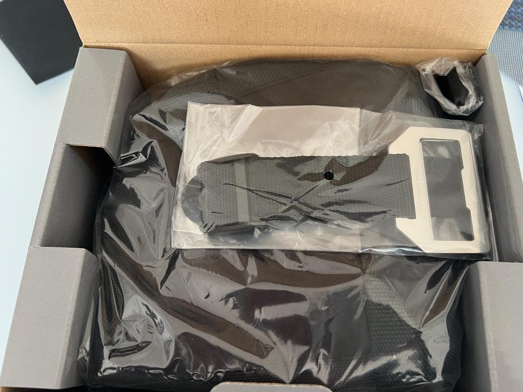 （新品）スノーピーク&CAMPクッカー19 CS-019