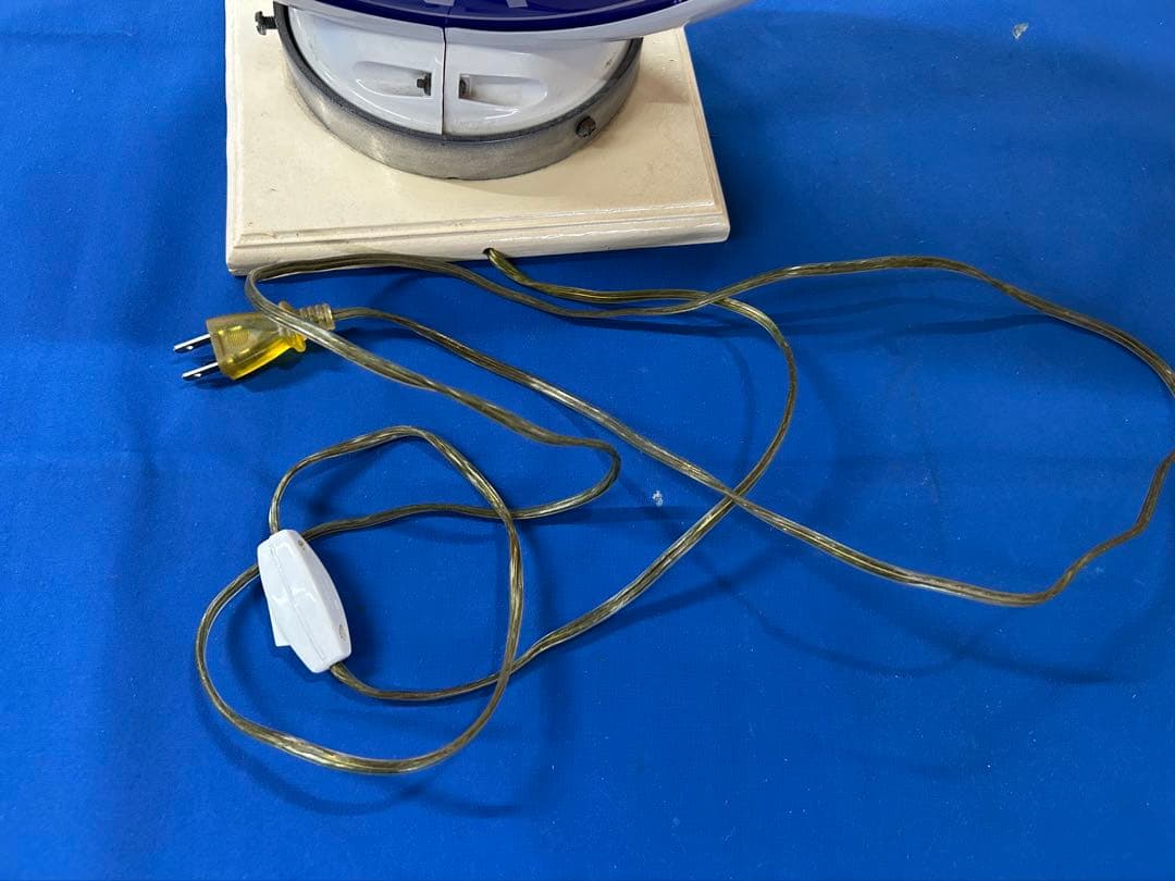 Buick Authorized Service ガスライト