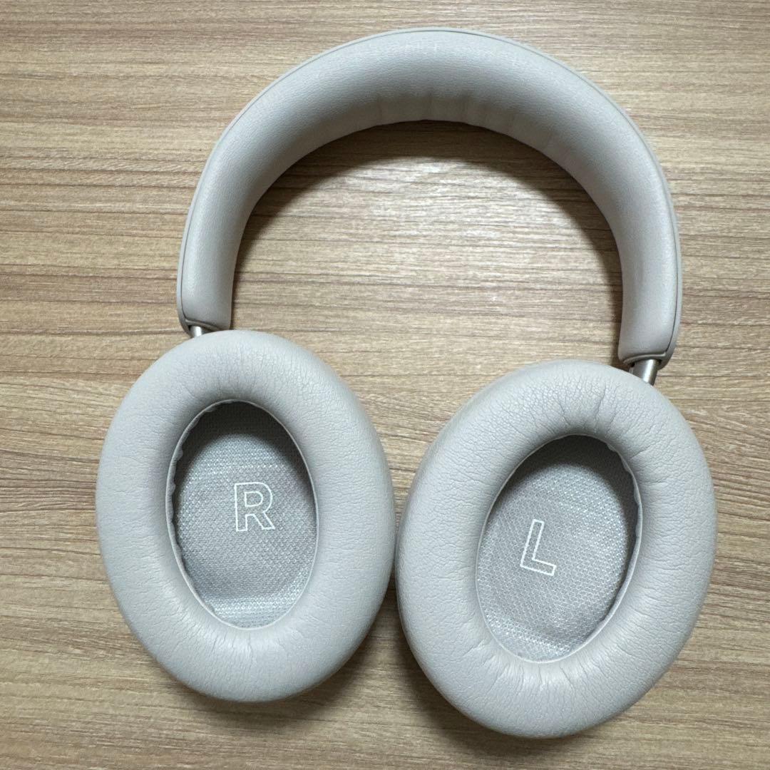 Bose QuietComfort® Ultra Headphones