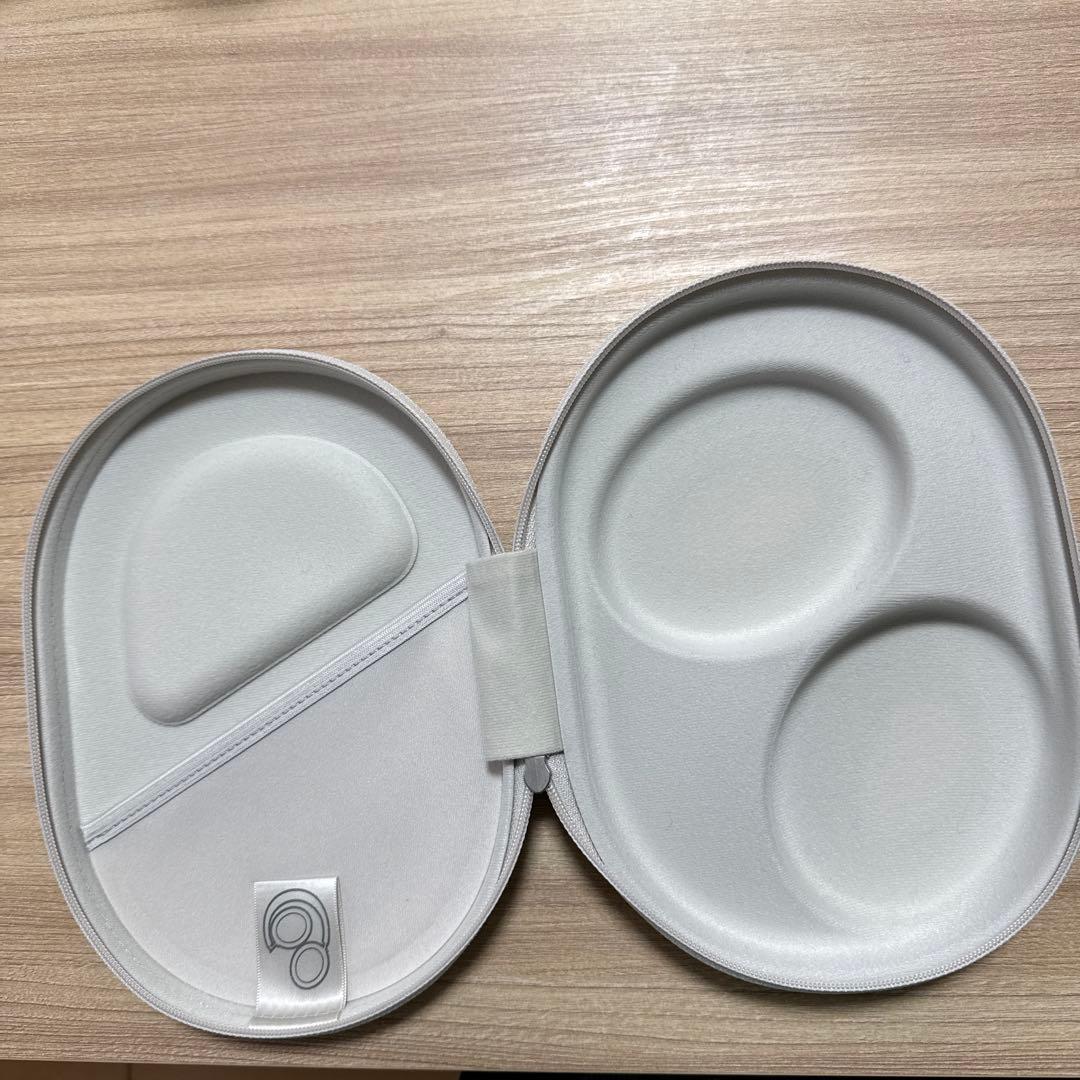 Bose QuietComfort® Ultra Headphones