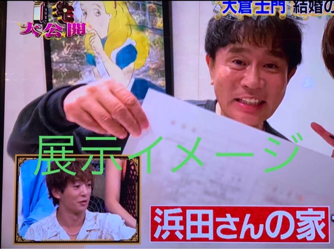 yururi様売約済み　正規品DEATH NYC ポップアート エルメス