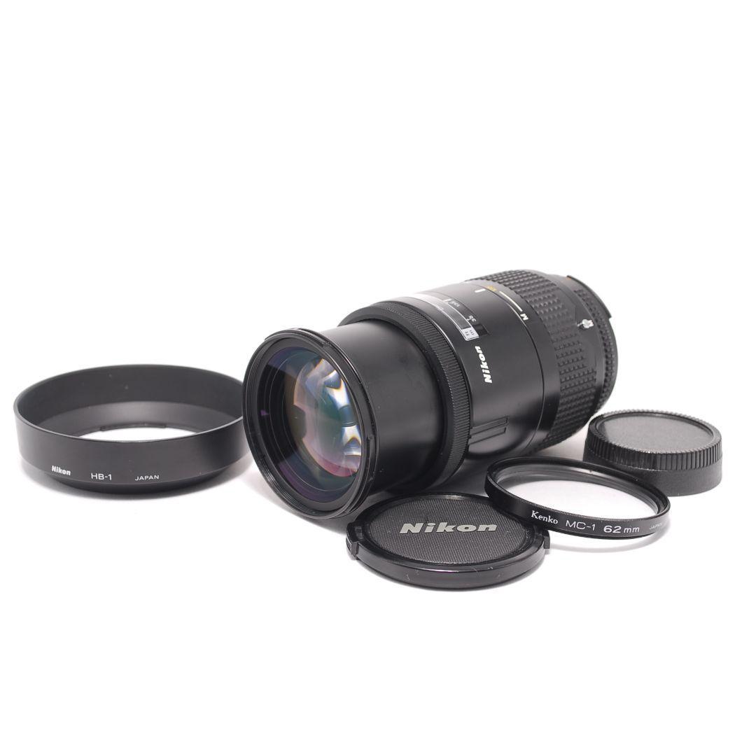 ❤即購入1000円OFF❤Nikon D90 一本完結の機動力 万能×クラシック