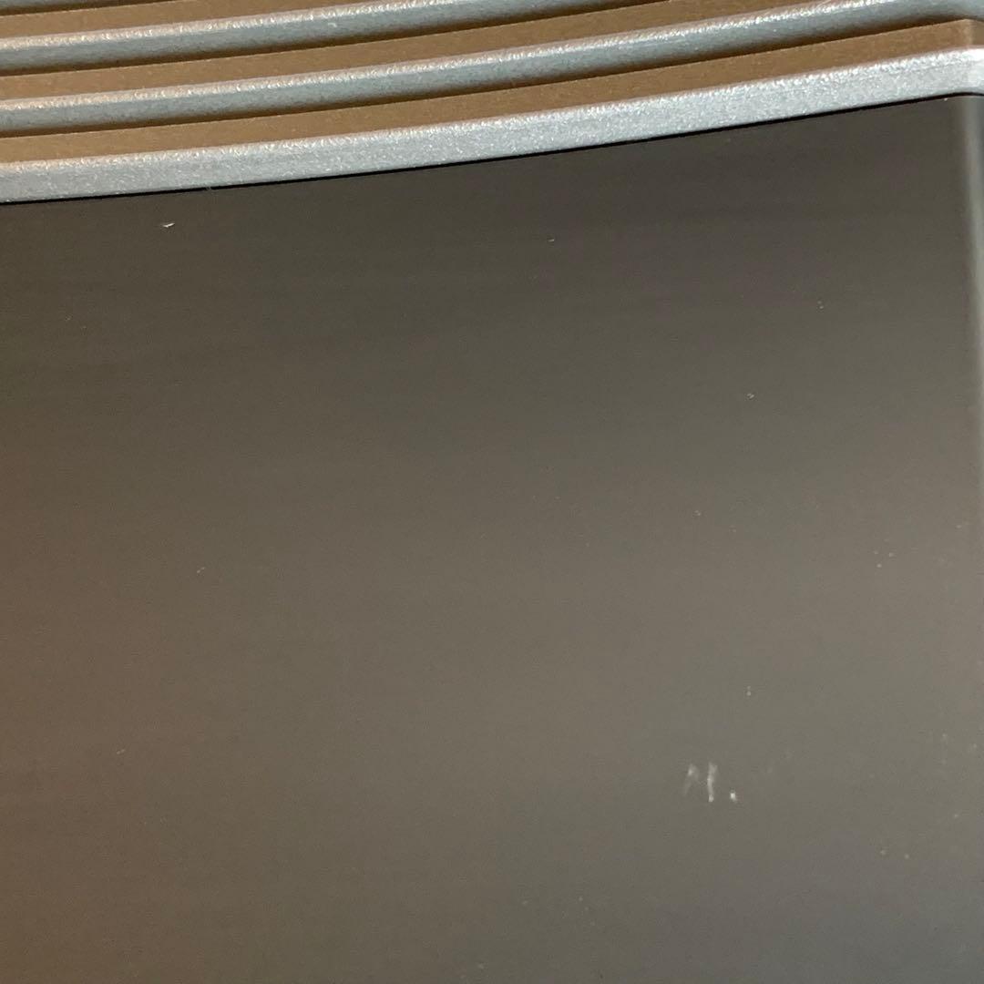 ボーズ BOSE ACOUSTIC WAVE MUSIC SYSTEM Ⅱ