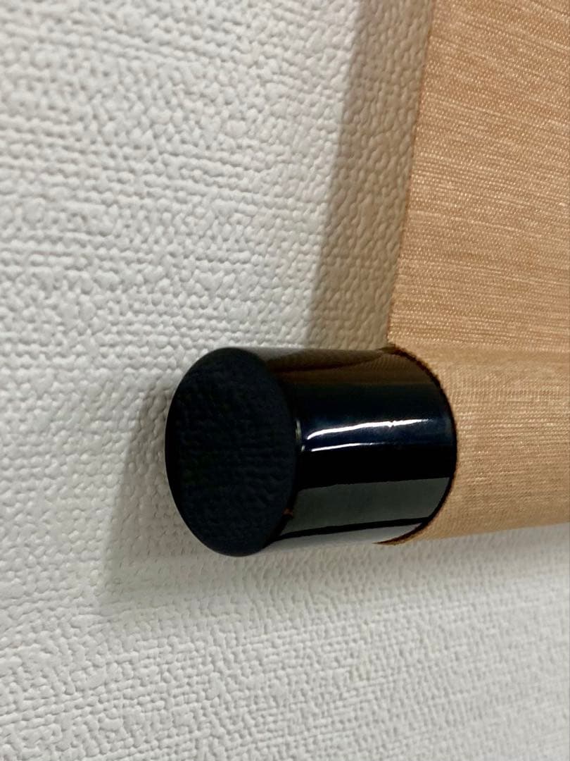 掛軸 茶掛 大橋香林和尚筆【瑞雲】自筆 懐紙 二字書 大徳寺 住職 横物 茶掛