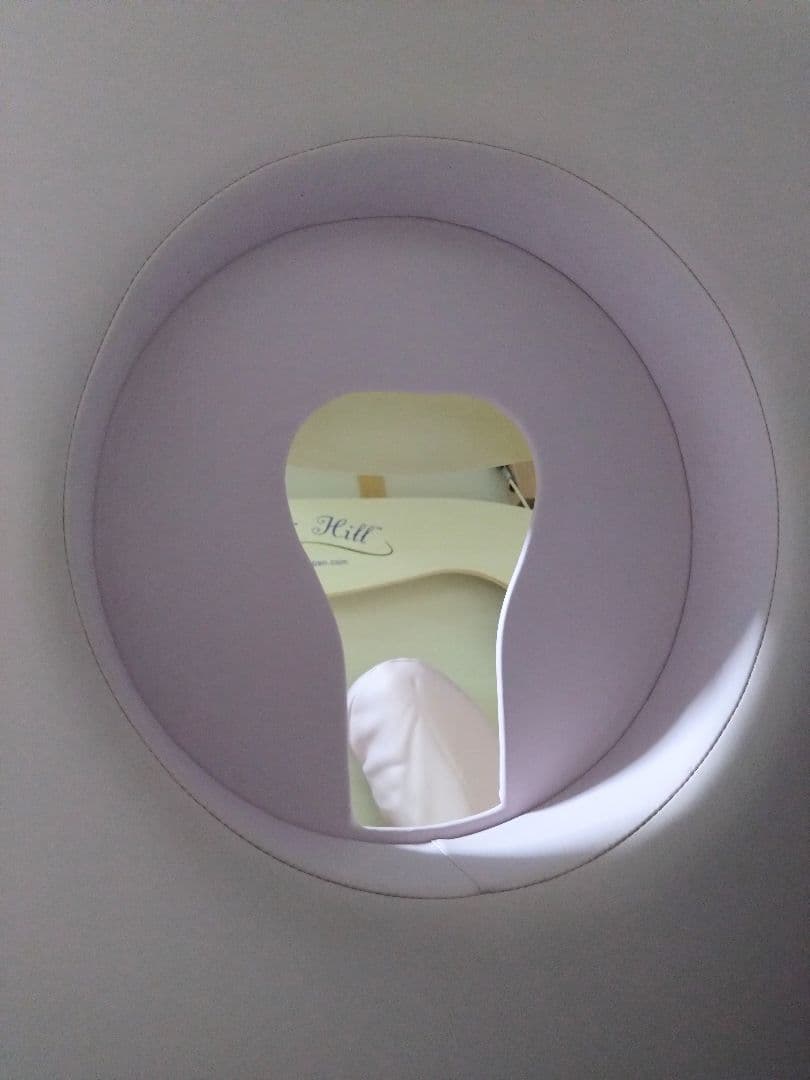 【ラベンダーヒル】マッサージベッド