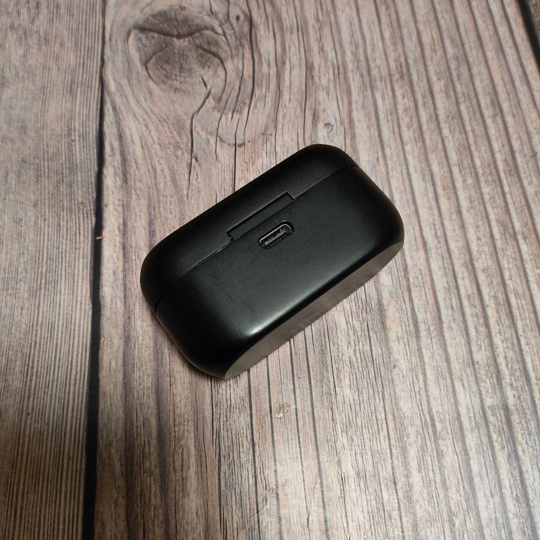 Technics EAH-AZ80 ワイヤレスイヤホン 美品