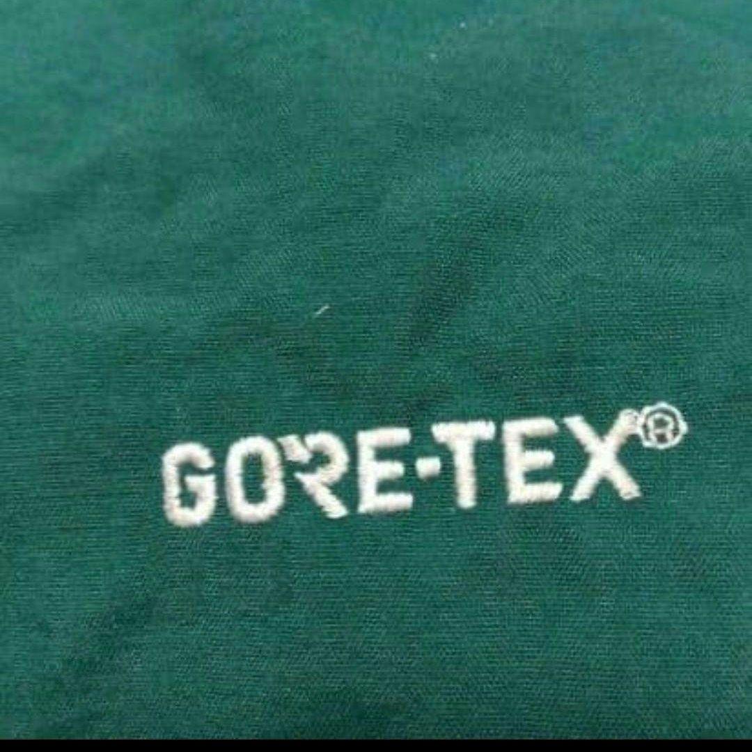 ノースフェイスマウンテンダウンジャケット