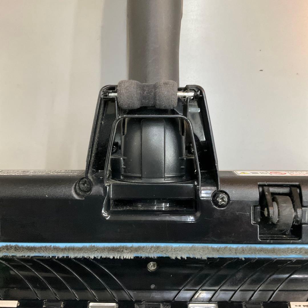 日立 純正 掃除機 ヘッド D-DP28 パワーヘッド PV-BFL