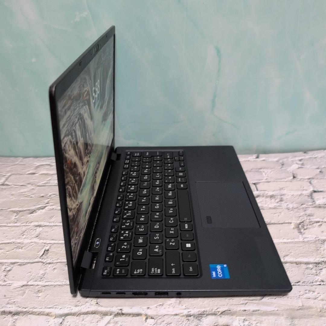 専用☆11世代i5/dynabook/G83HU/Win11Pro