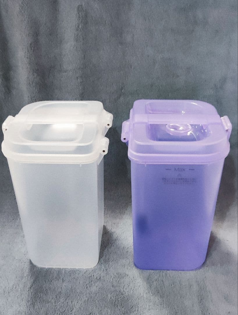 【超美品】Narwal Freo　ナーワルフレオ　ロボット掃除機と消耗品多数付