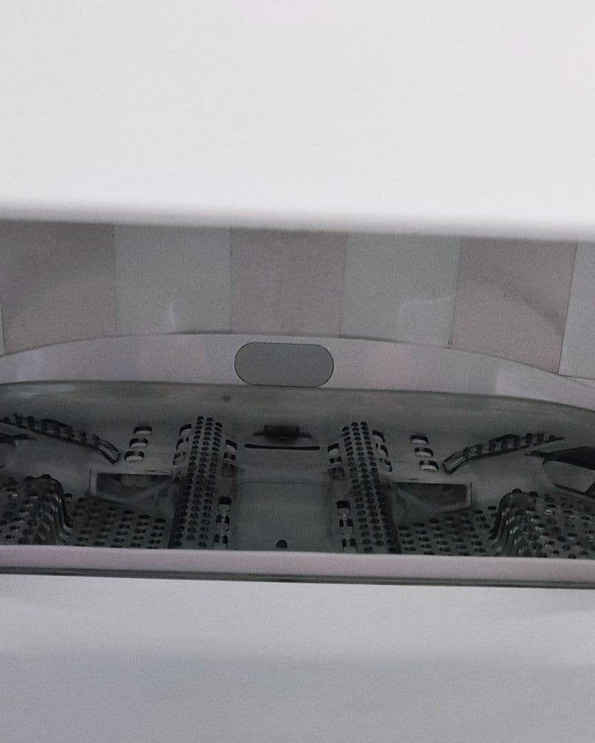 【超美品】Narwal Freo　ナーワルフレオ　ロボット掃除機と消耗品多数付