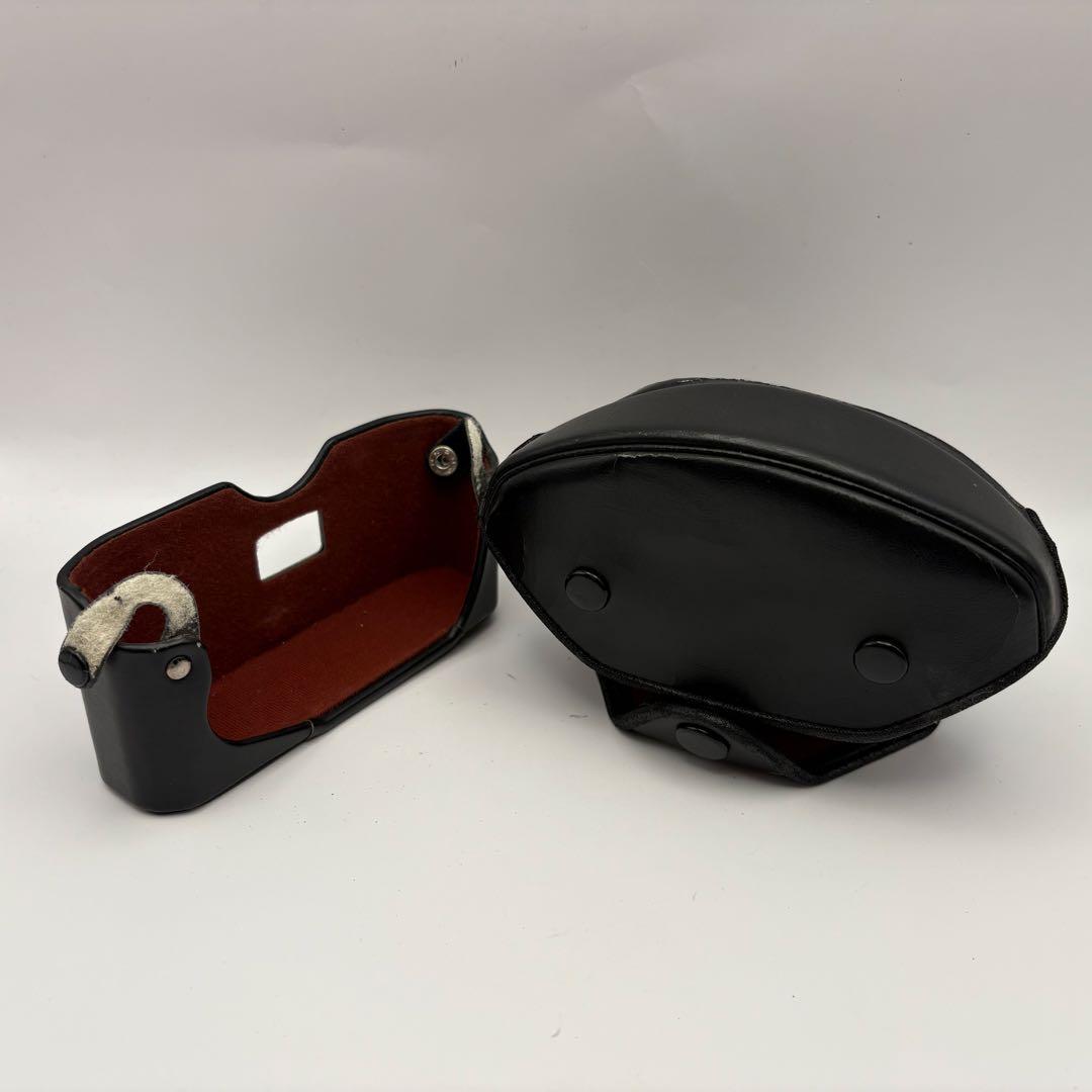 Nikon EM 一眼レフカメラ Nikkor 50mmレンズ