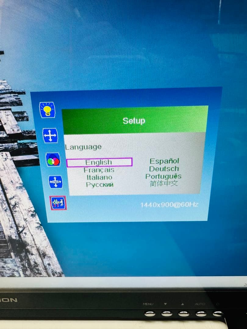 HUION 19インチ液晶ペンタブレットモニターGT-190