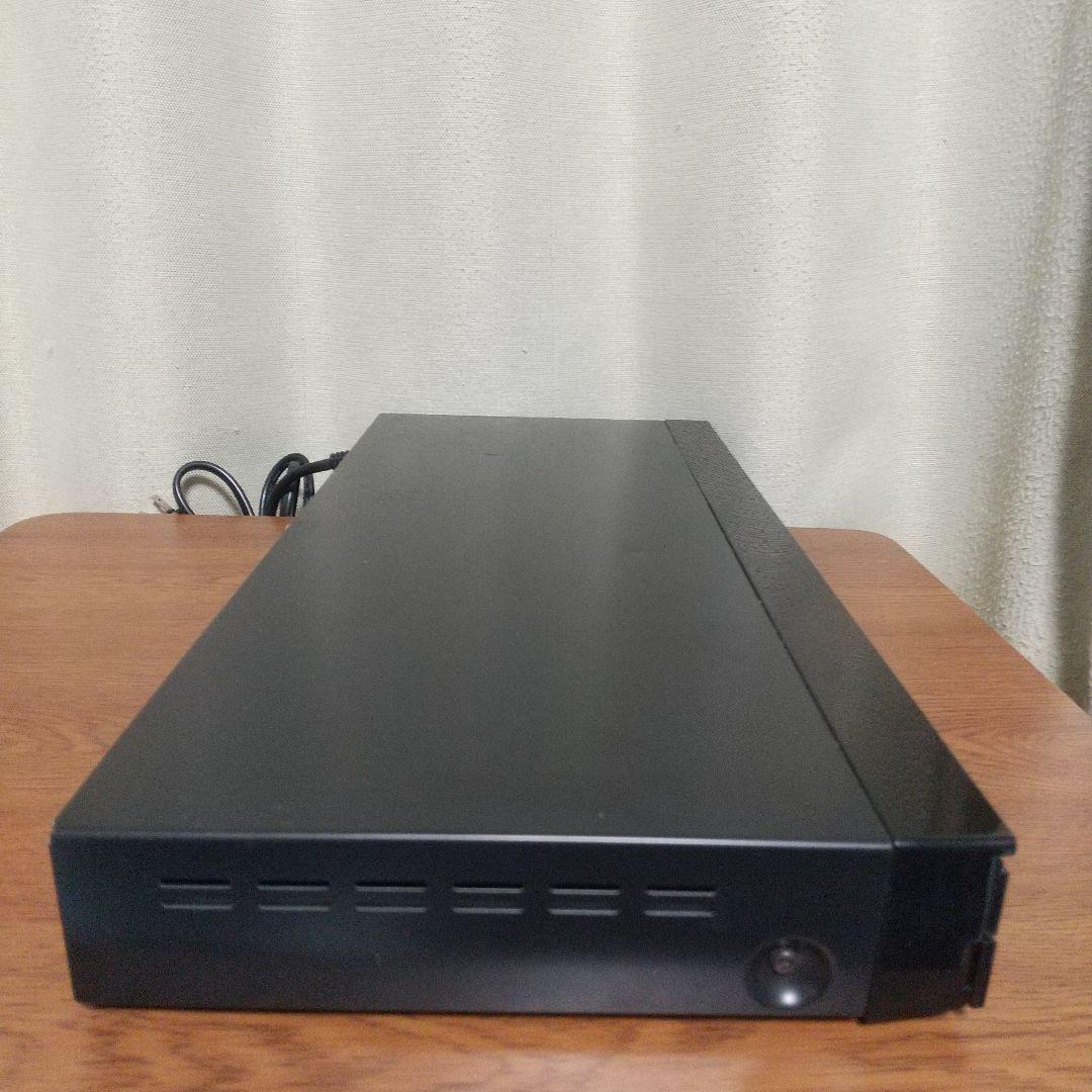 TOSHIBA ブルーレイレコーダー DBR-Z310