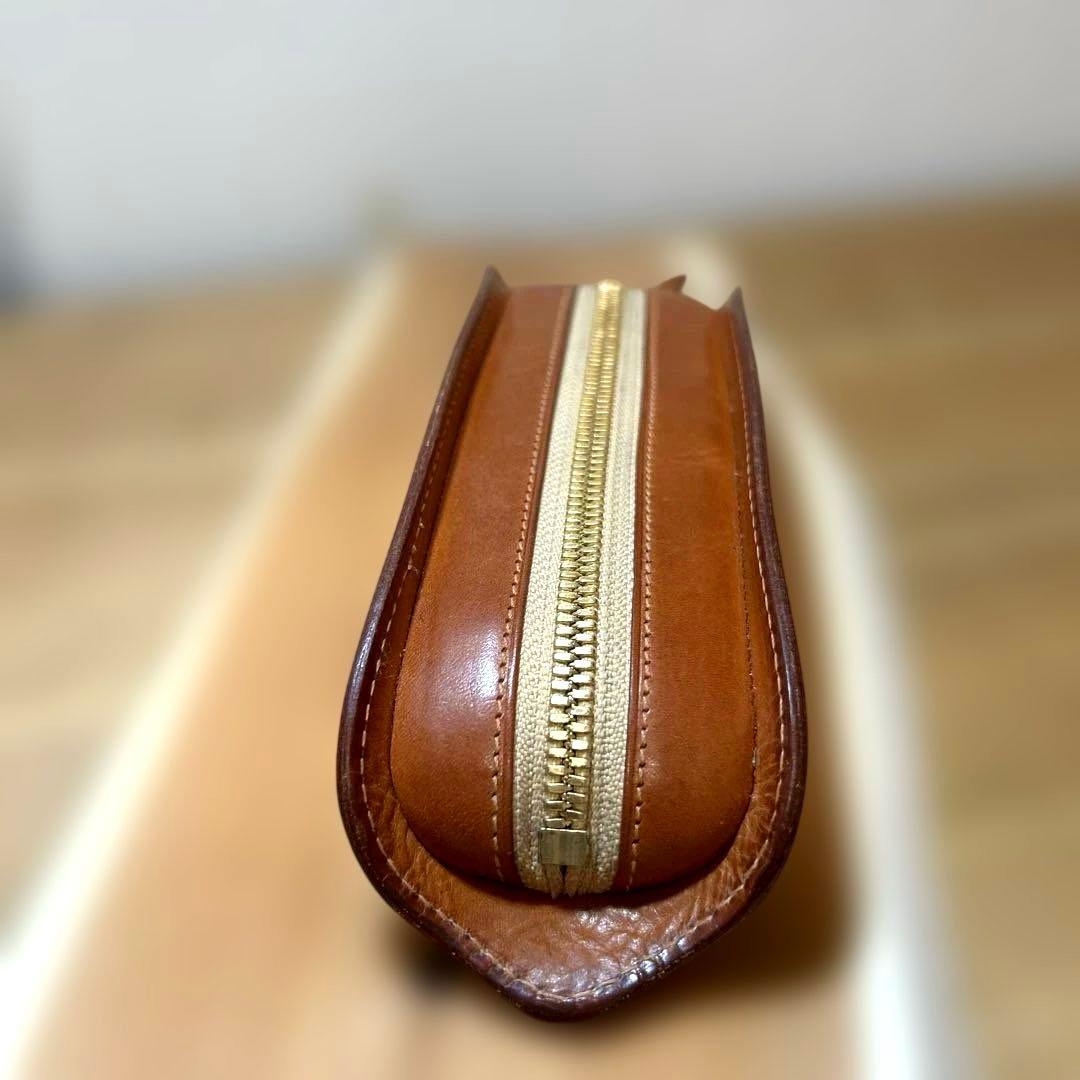 コルボ　ペンケース