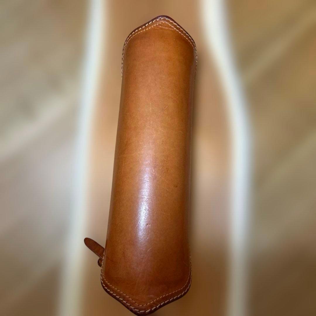 コルボ　ペンケース