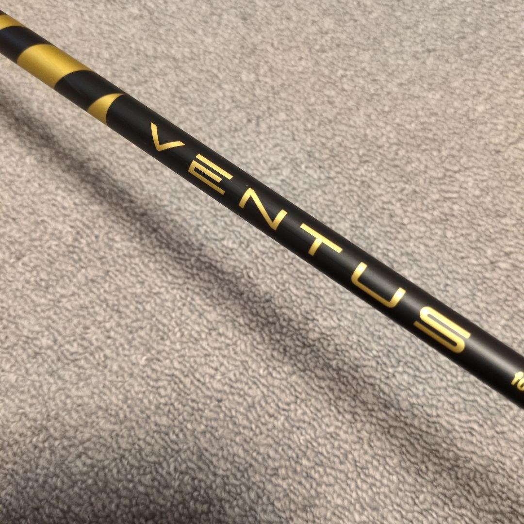 美品レフティCallaway Rogue ST MAX ユーティリティクラブU5