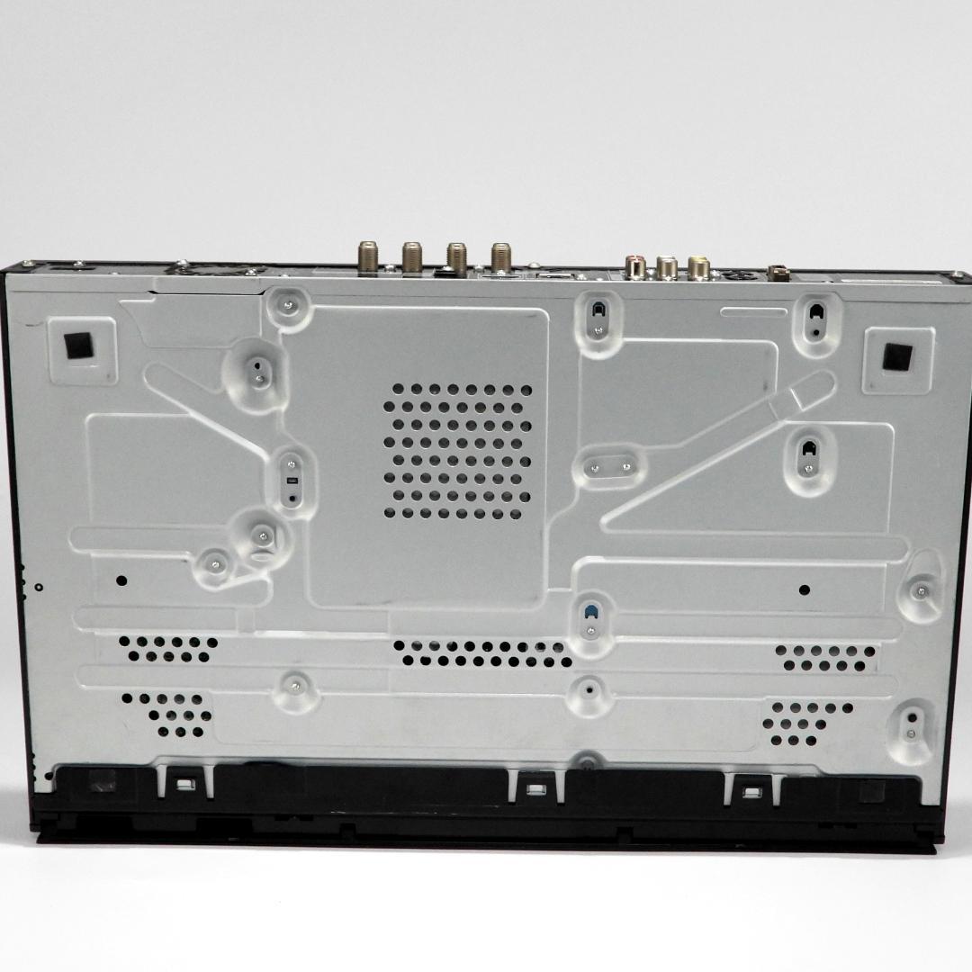 SONY ブルーレイプレーヤー BDZ-AT30OS 動作確認済み