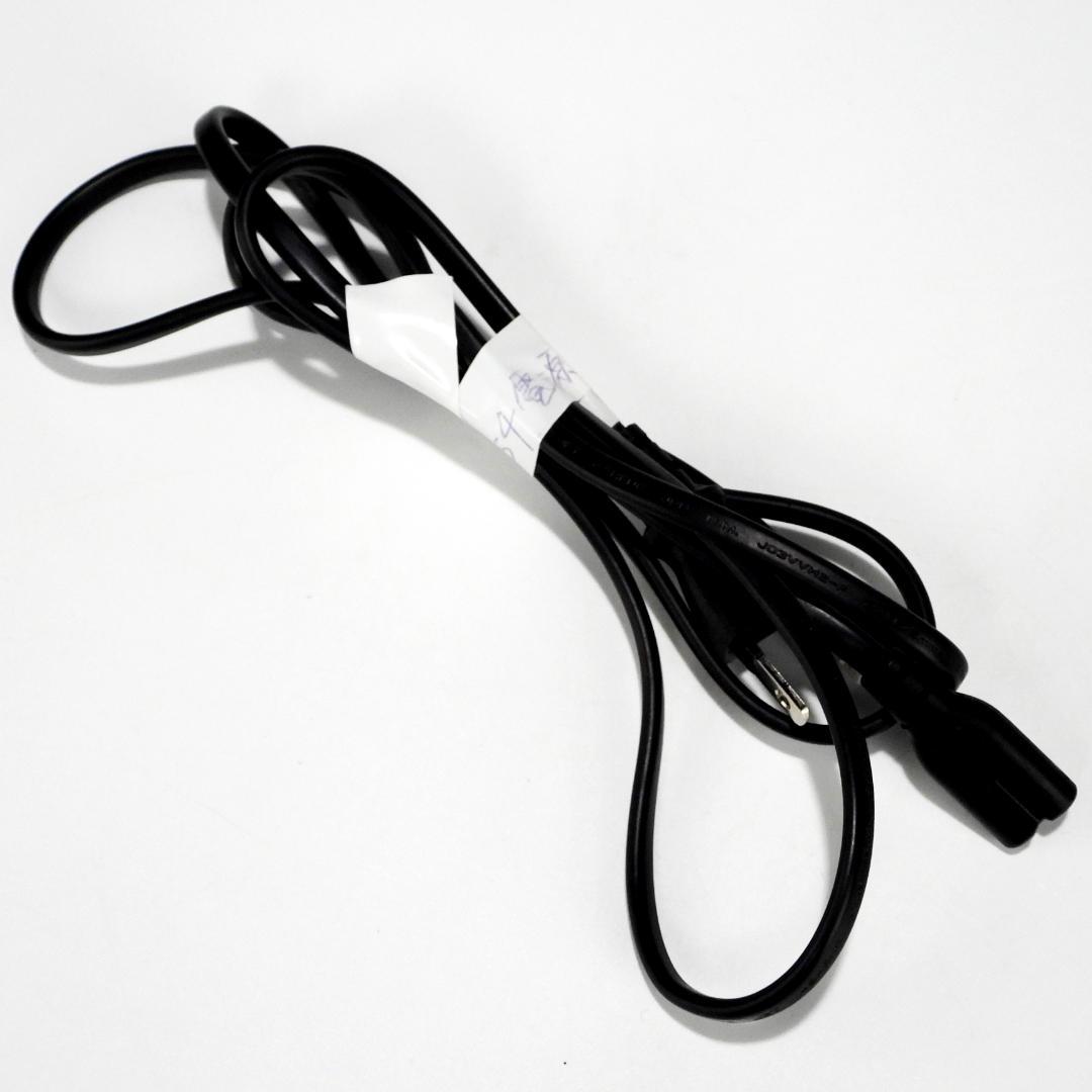 SONY ブルーレイプレーヤー BDZ-AT30OS 動作確認済み