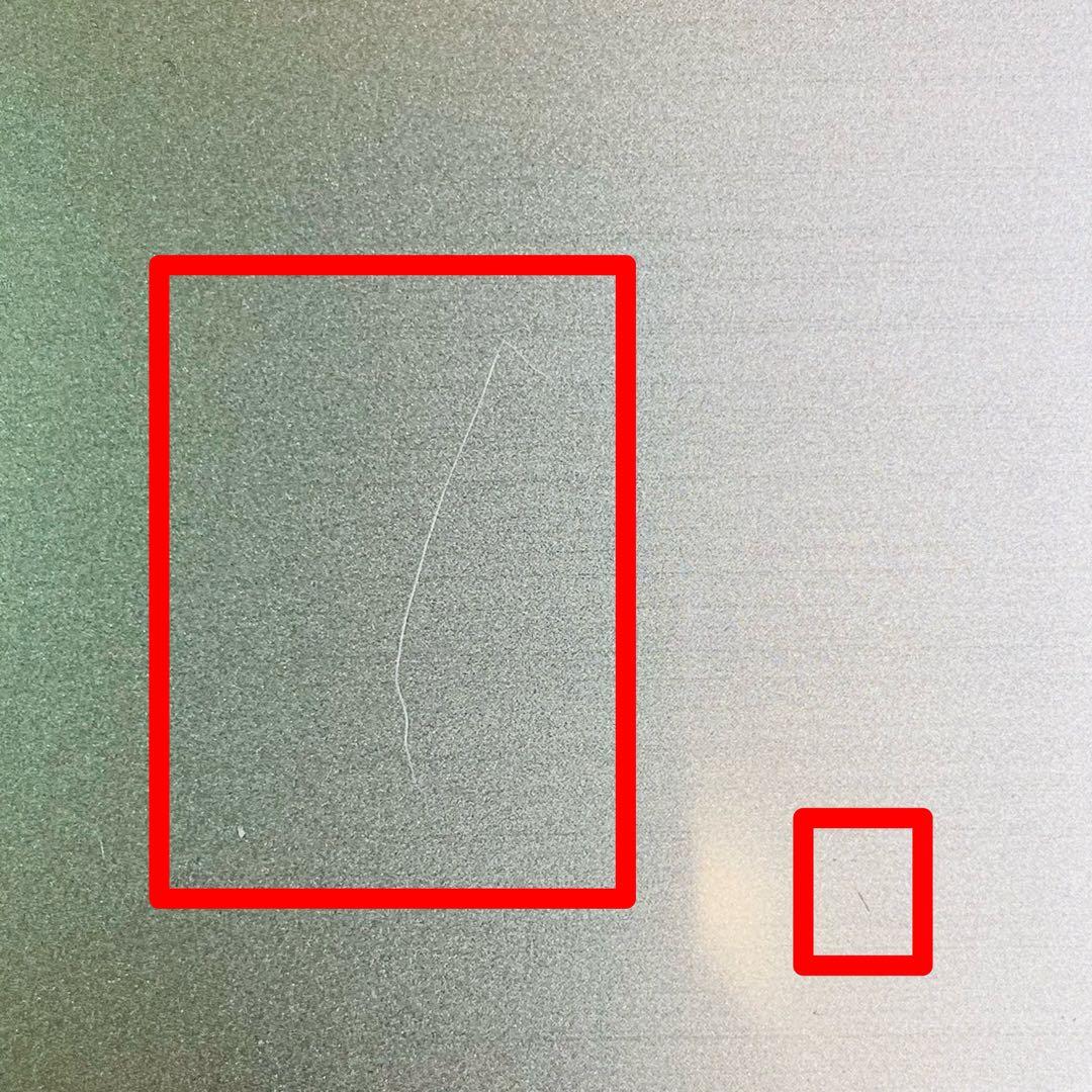 Core i7✨6500U✨6世代✨SSD250GB✨オフィス✨ノートパソコン