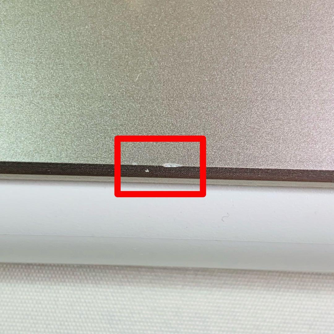 Core i7✨6500U✨6世代✨SSD250GB✨オフィス✨ノートパソコン