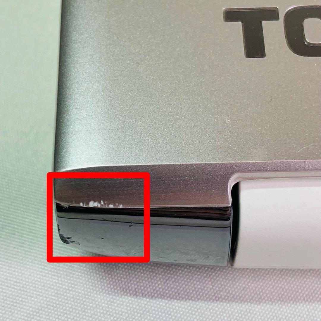 Core i7✨6500U✨6世代✨SSD250GB✨オフィス✨ノートパソコン