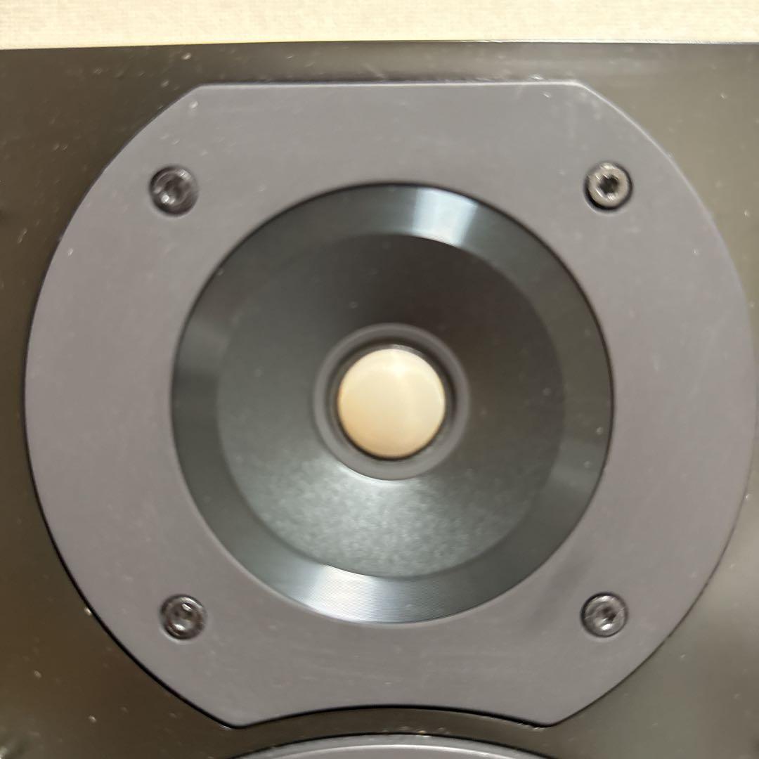 【最高峰名機】Victor SX-M3 2WAY スピーカー JVC ビクター