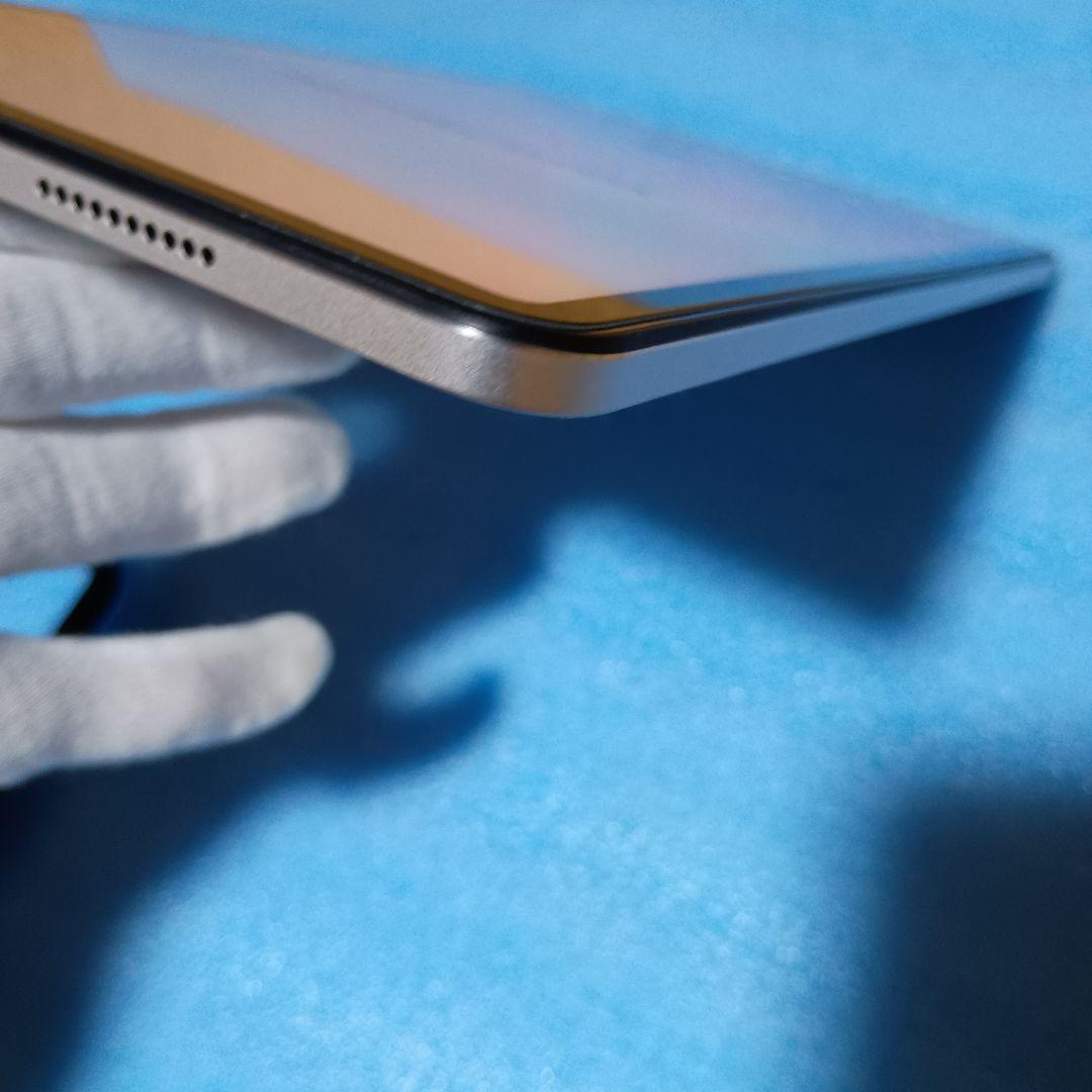 Xiaomi pad6 128gb 8gb global アンドロイド