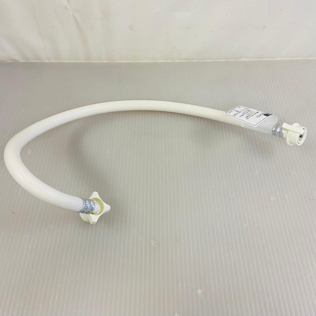 1r5.Panasonic 縦型洗濯機 NA-F50B14 5kg 2021年製