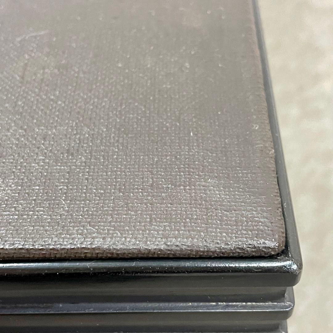 家具店展示品【MORISHIGE】モリシゲ 座卓 椿50布目象谷 (天板にシミ)