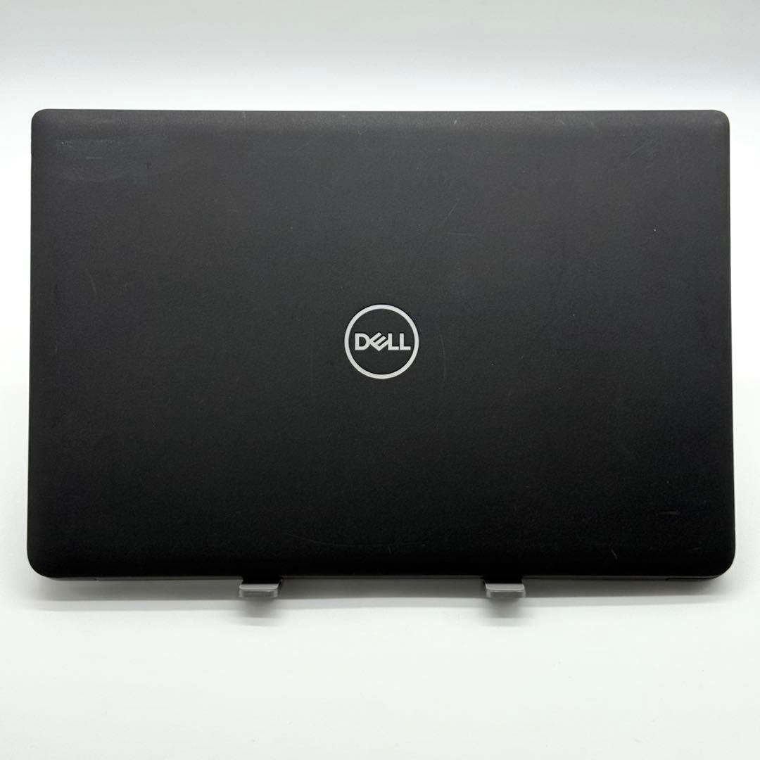 DELLゲーミングPC Latitude3500 32GB 新品NVMe2TB