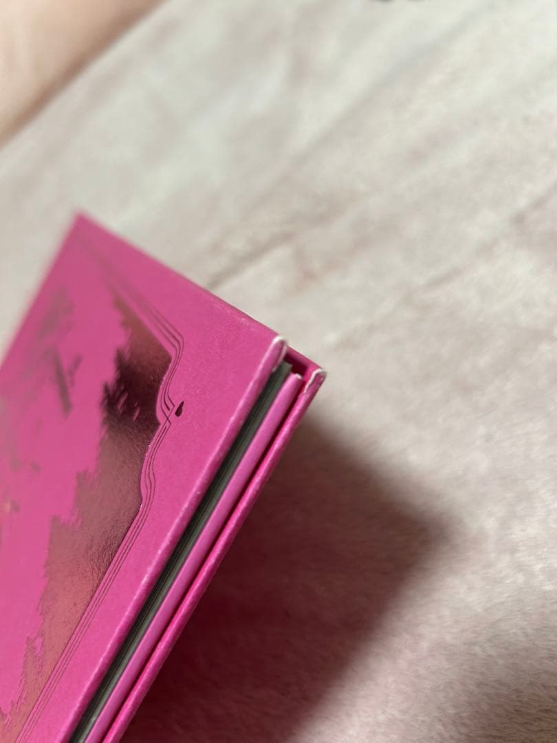 ちゃんみな グッズ プリンセスプロジェクト