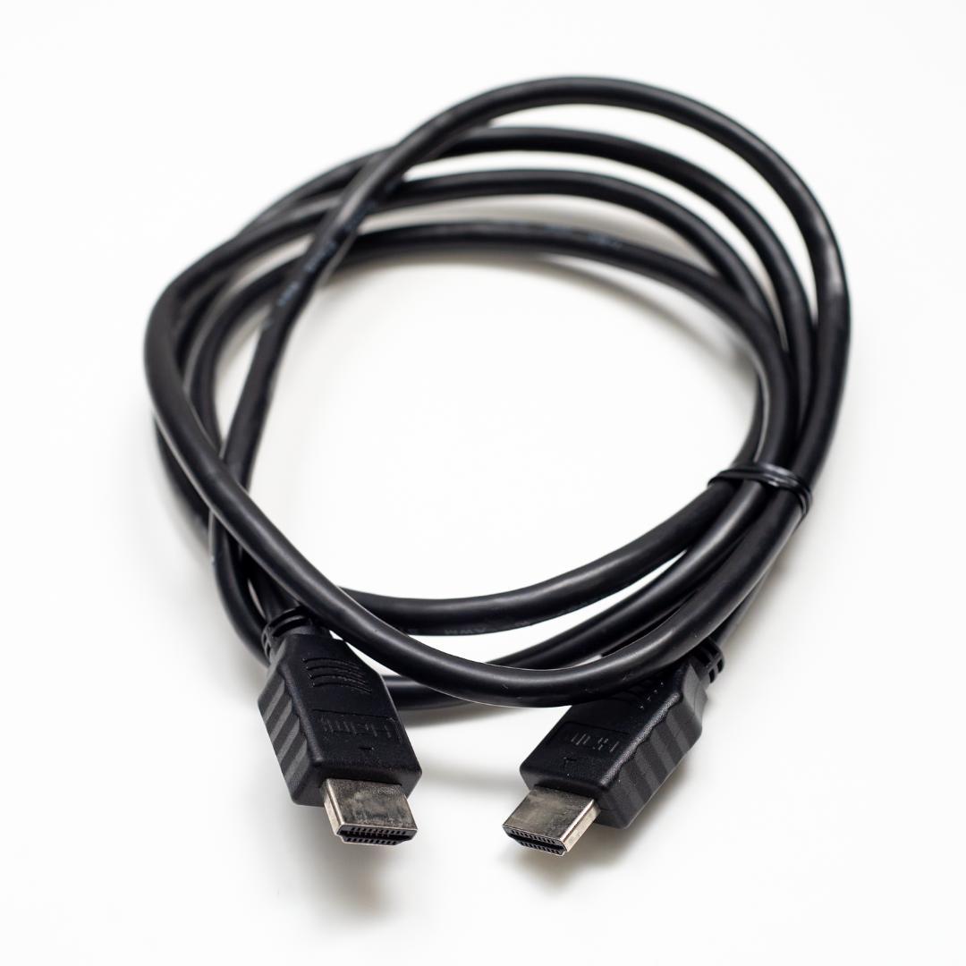 パナソニック ブルーレイプレーヤー ブラック DMP-BD90送料無料