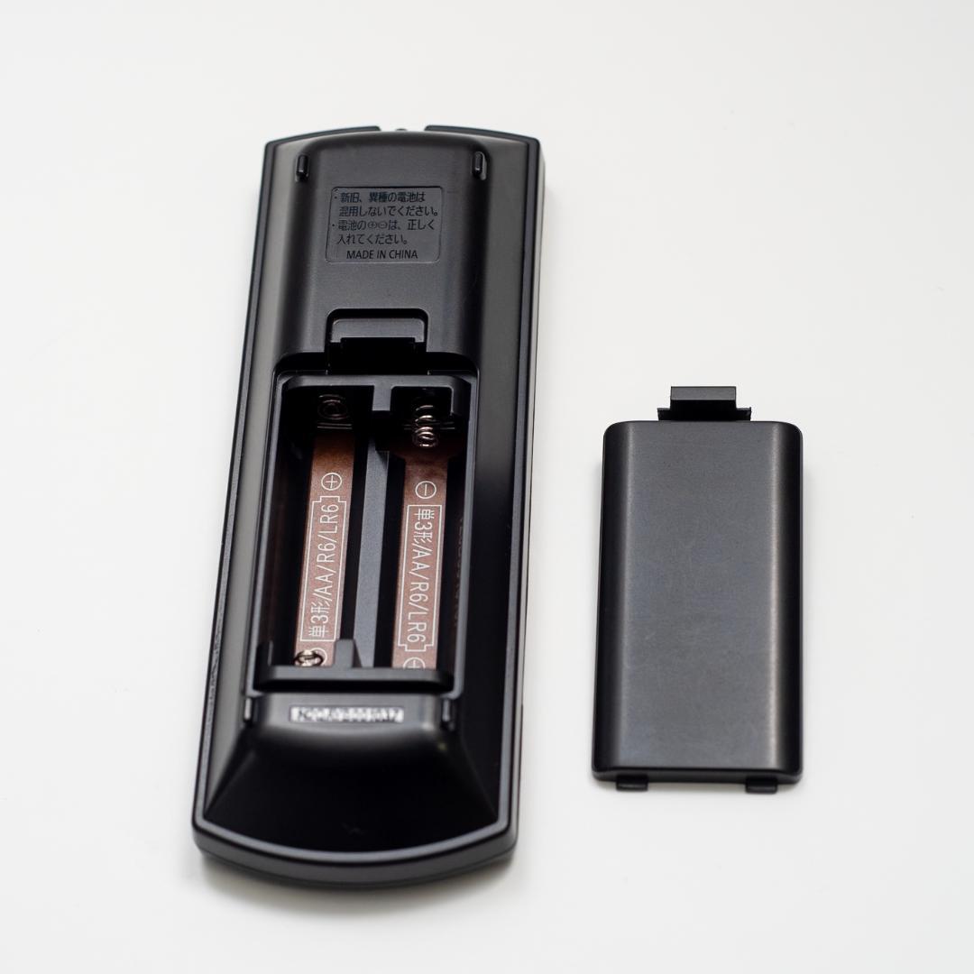 パナソニック ブルーレイプレーヤー ブラック DMP-BD90送料無料