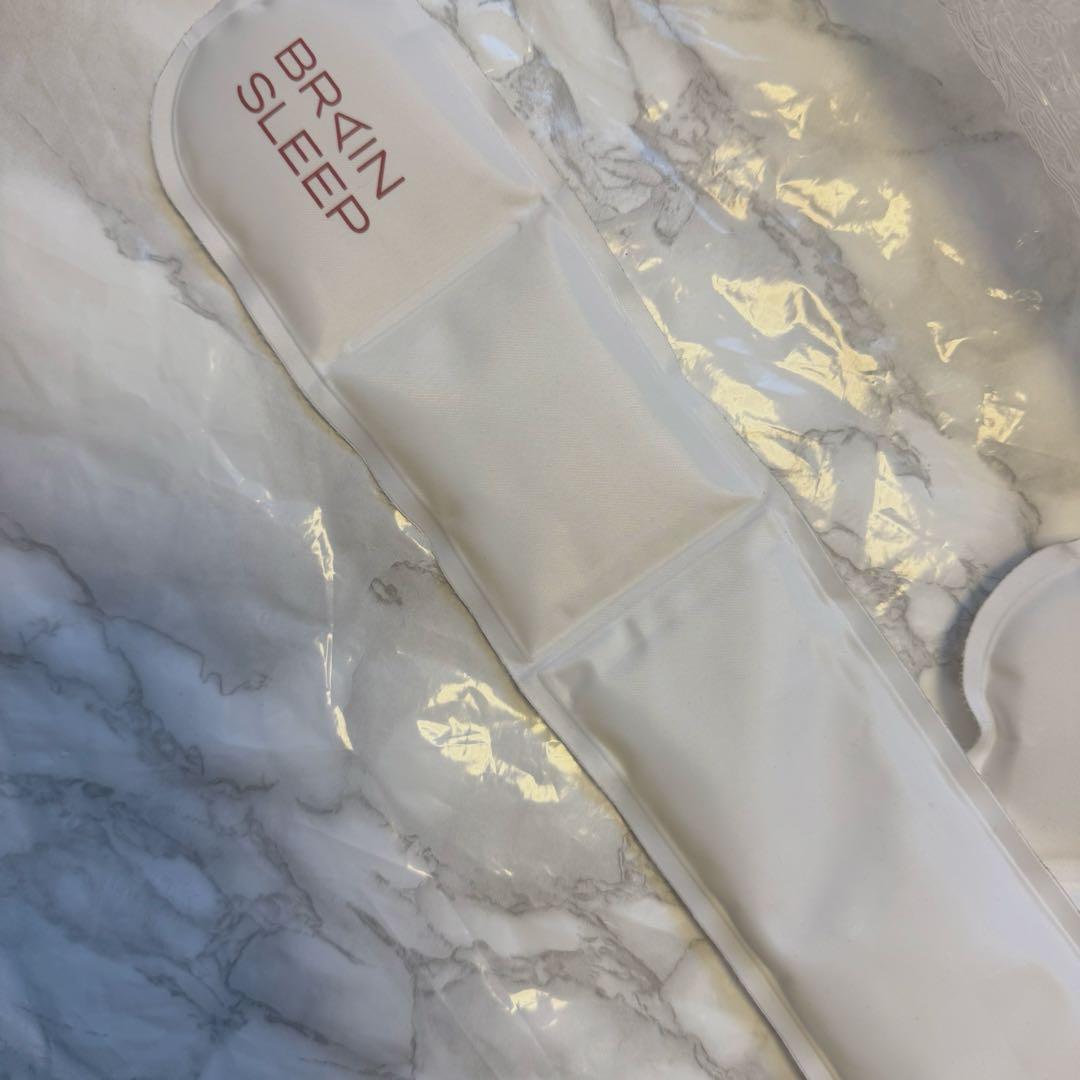 ブレインスリープ ピロー パーフェクト クール