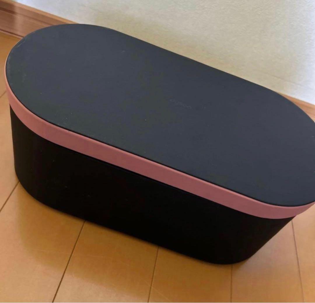 即決価格！！新品 Dyson ・新品、未使用