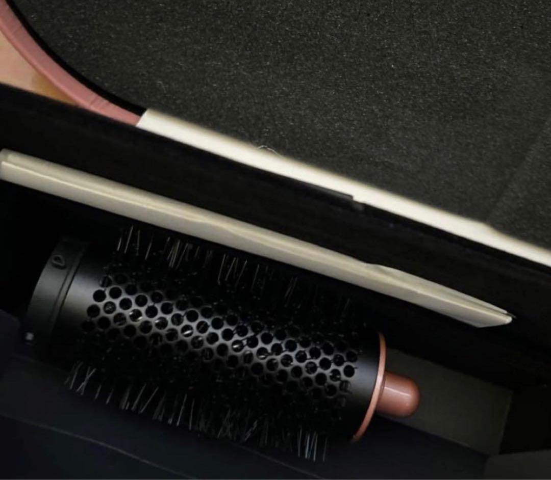 即決価格！！新品 Dyson ・新品、未使用