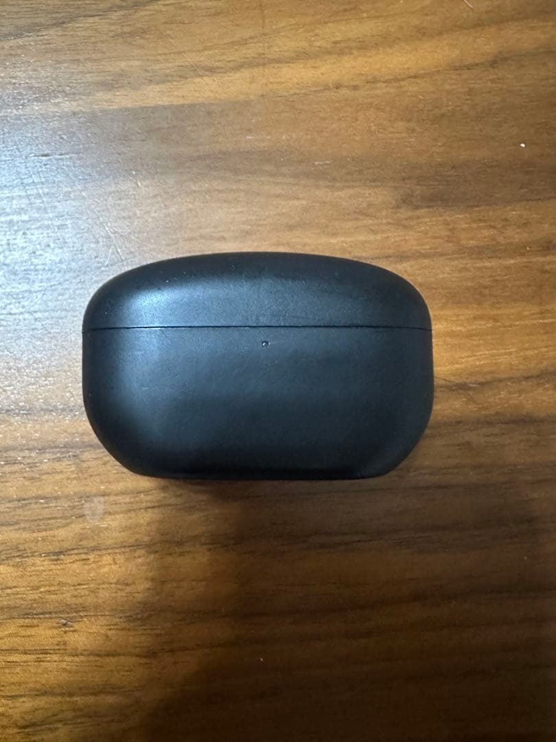 SONY WF-1000XM5 　ケースのみ