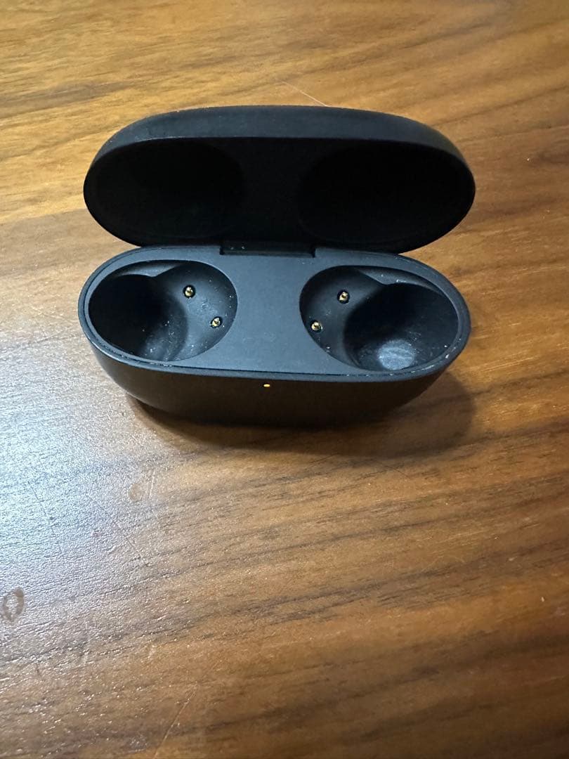 SONY WF-1000XM5 　ケースのみ