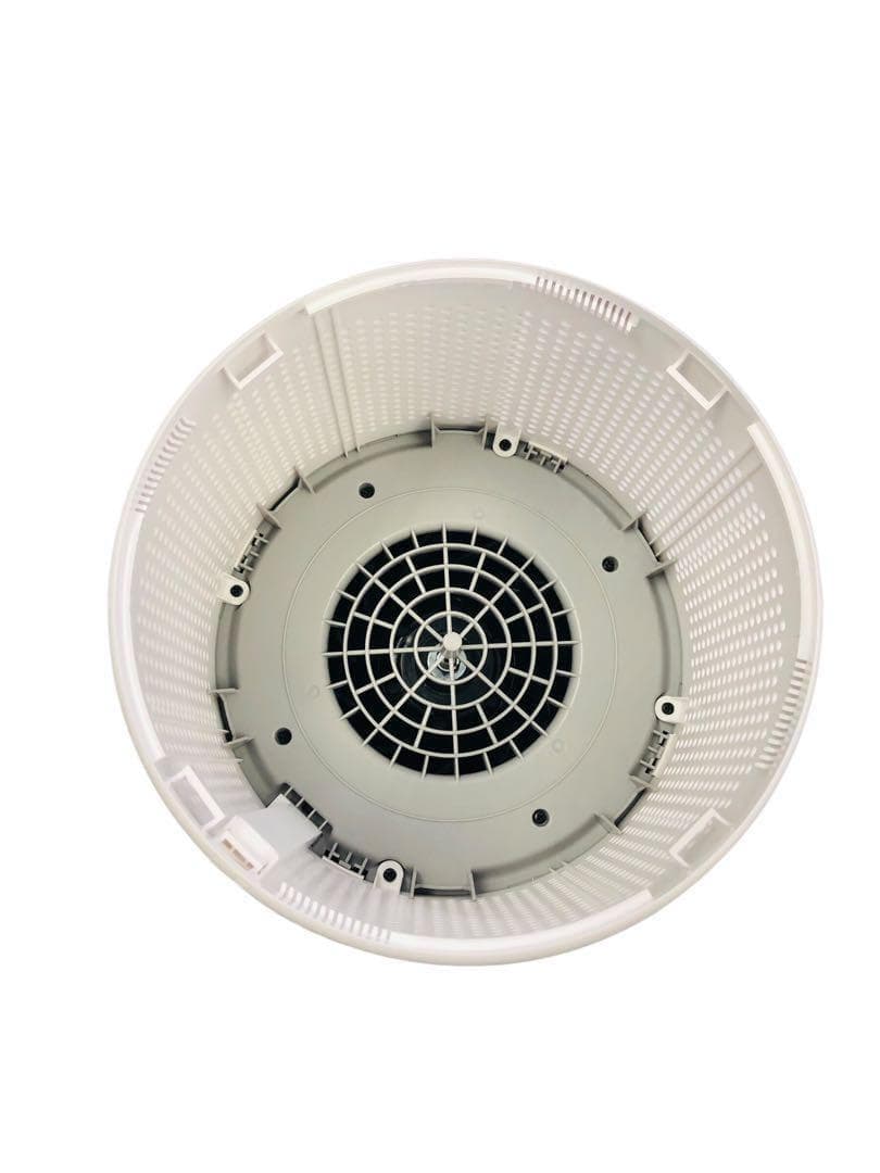 Levoit (レボイト 空気清浄機 クラシックモデル Core 300 20畳