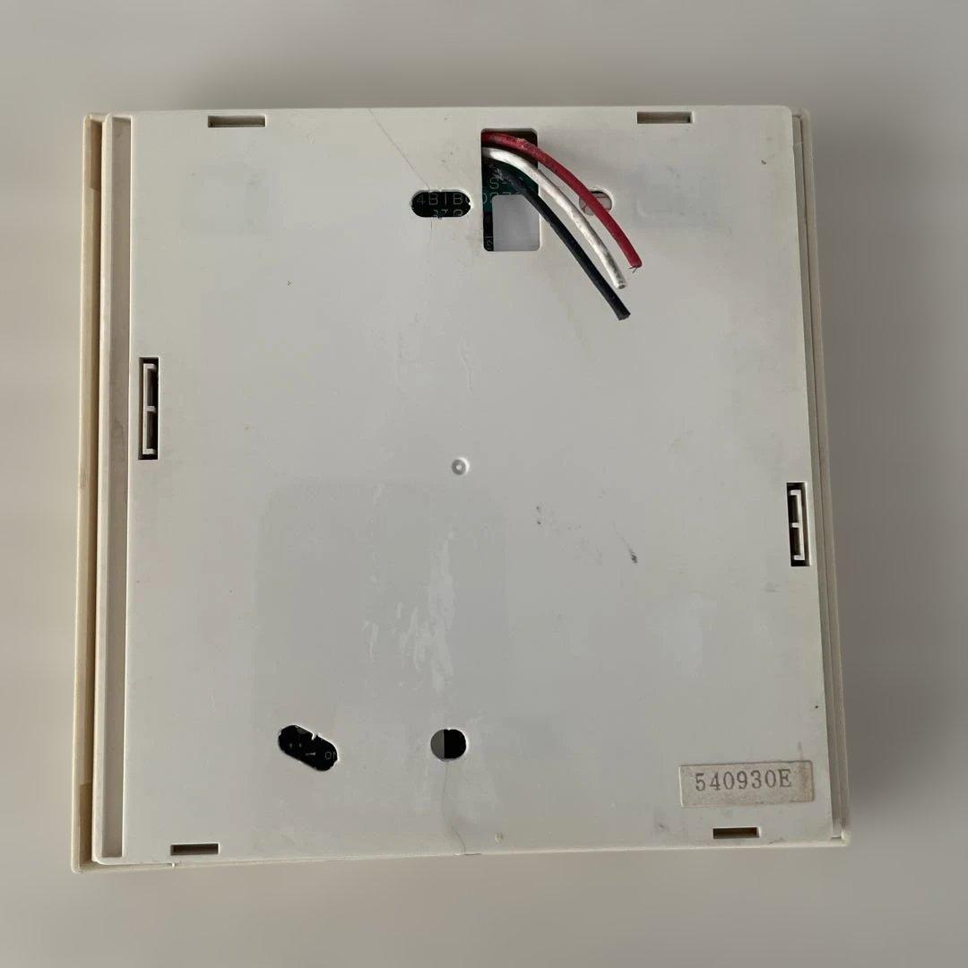 SANYO エアコン用リモコン RCS-SH71S