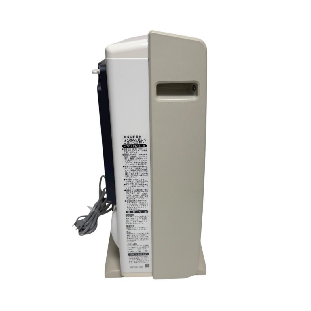 美品 リンナイ ガスファンヒーター　RC-N4001NP 都市ガス用