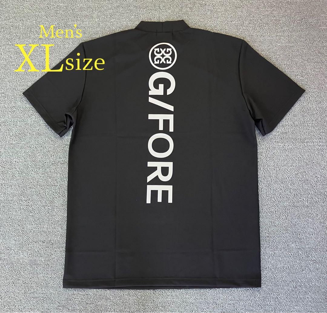 Masuo Kato さま専用