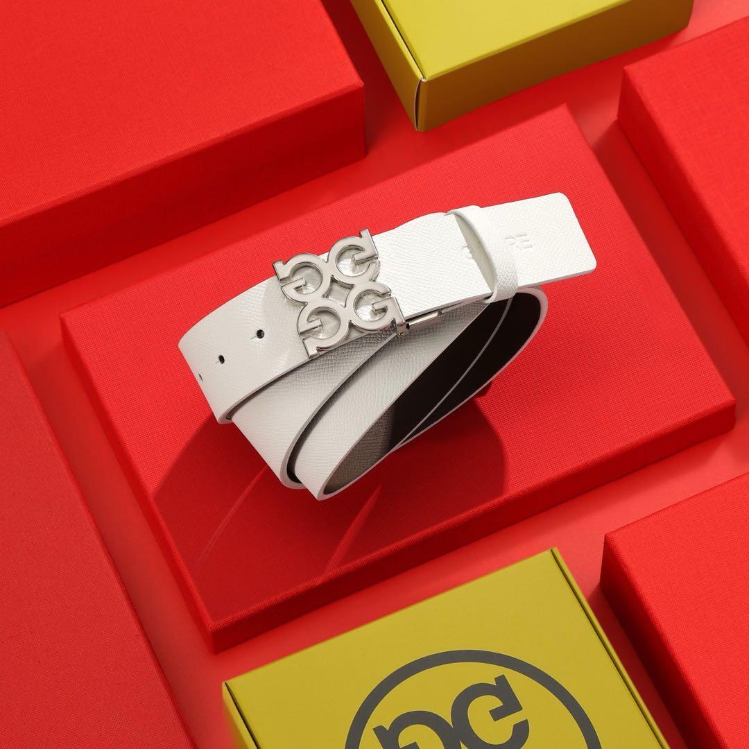 Masuo Kato さま専用