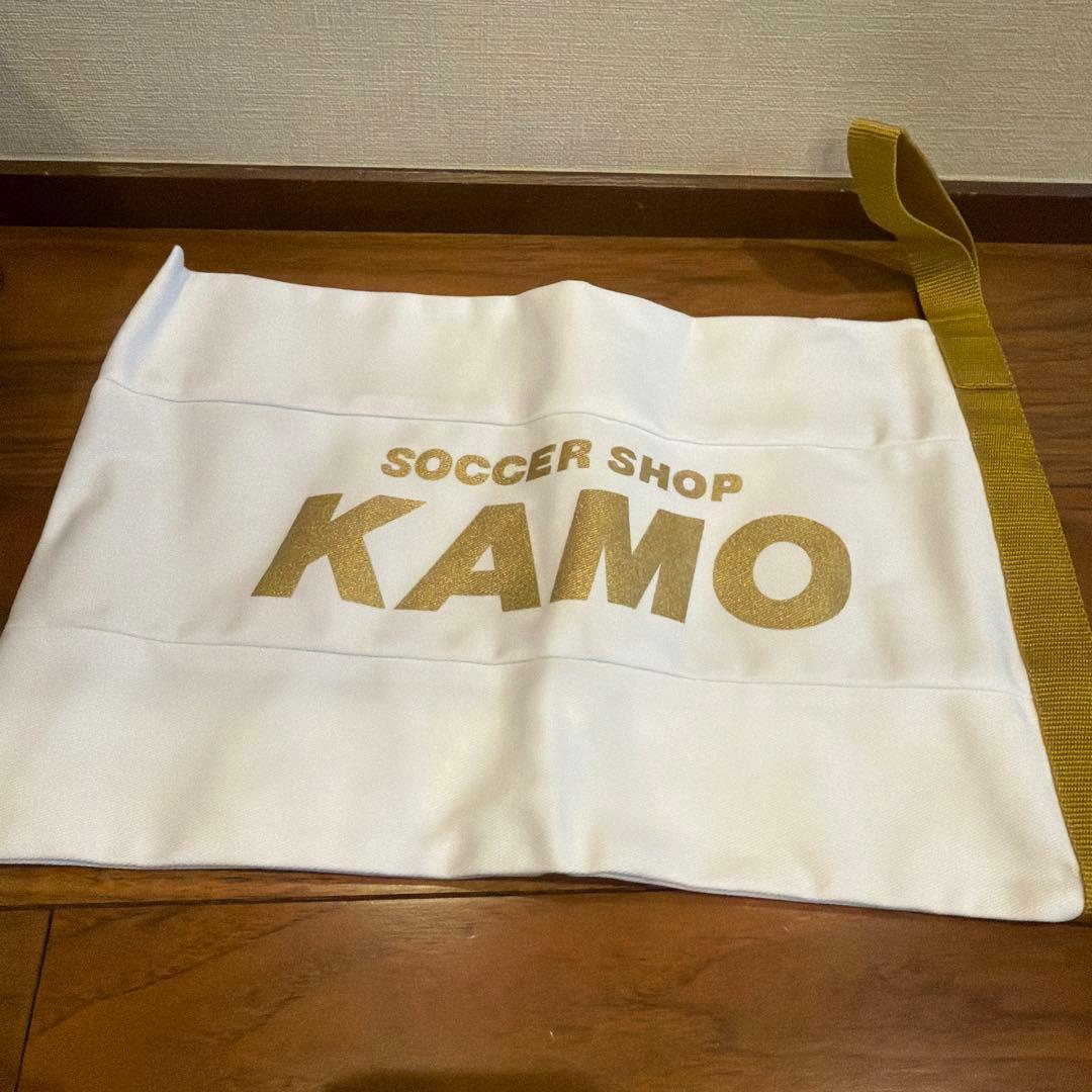 Mizuno Morelia Neo Ⅳ β JAPAN P1GA254025