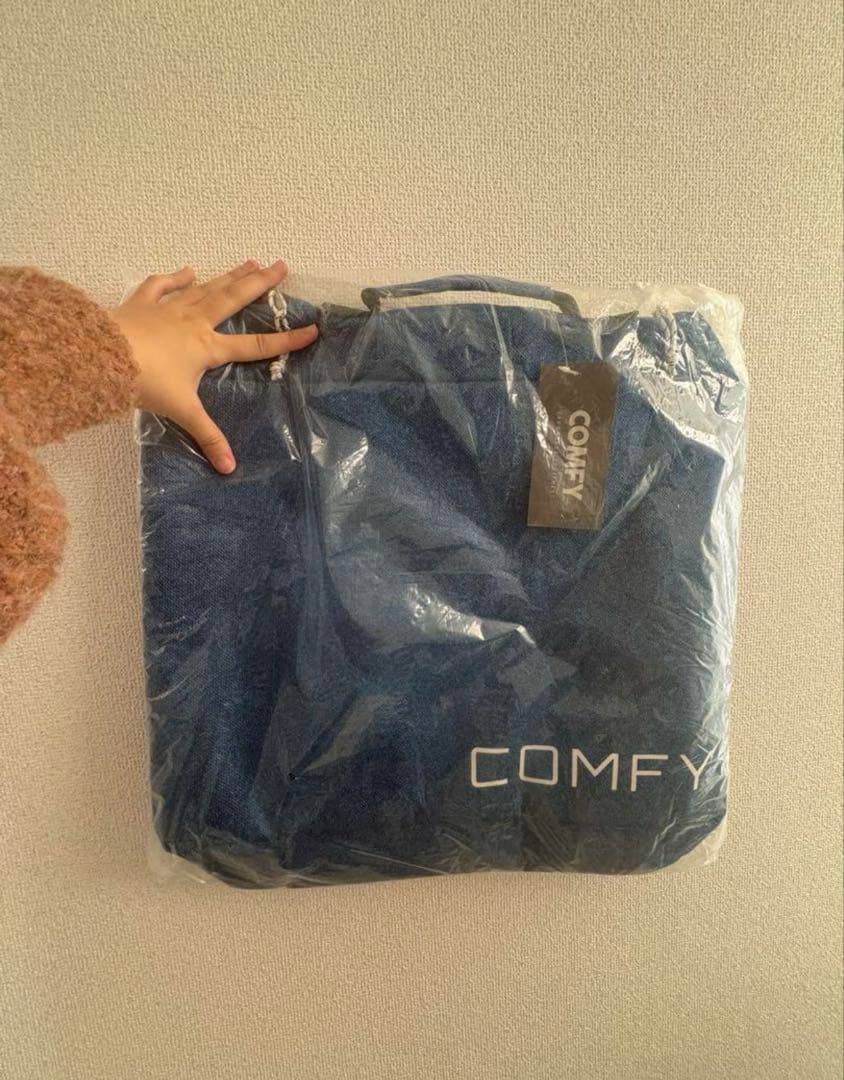 ROXY スキー/スノボウェア上下(女性用)＋ブーツケース