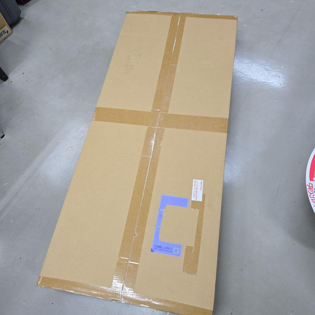 CUSCO クスコ 919311B28リアスタビトヨタ 200系 ハイエース